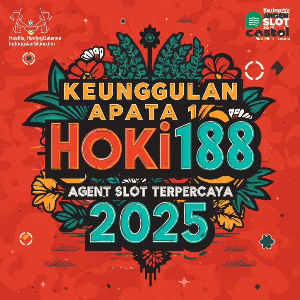 Keunggulan Apa Itu HOKI189