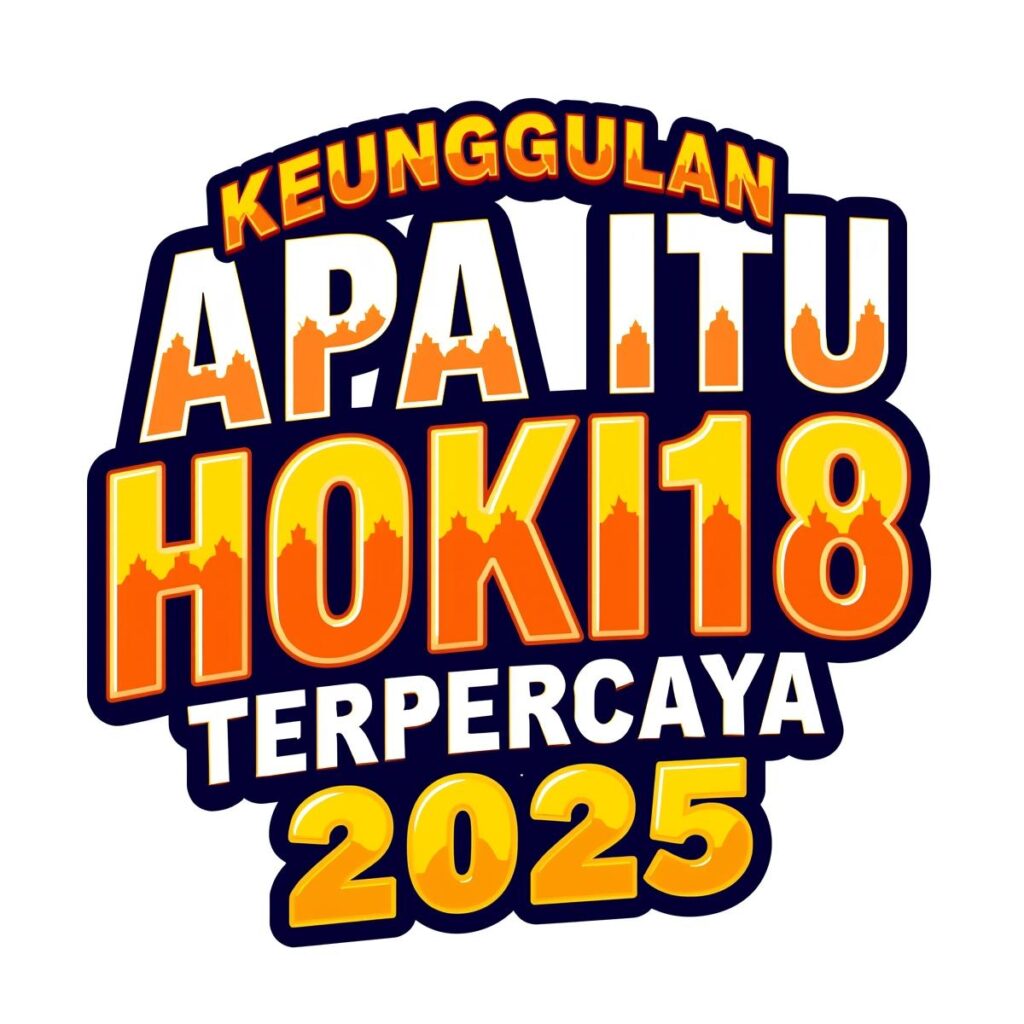 Keunggulan Apa Itu HOKI189